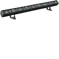 Available-For-Hire-in-London-LED-1M-Batten-Light