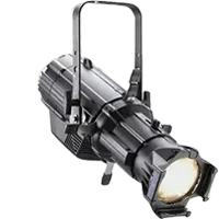 Available-For-Hire-in-London-LED-Profile-Lights