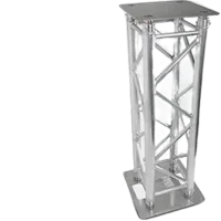 Available-For-Hire-in-London-Lighting-Plinth