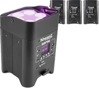 Available-For-Hire-in-London-Outdoor-Wireless-Uplighters