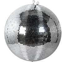 Available-For-Rent-in-London-50cm-mirrorball