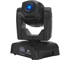 Available-For-Rent-in-London-ADJ-Pocket-Pro-moving-head