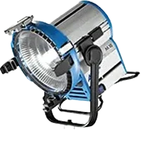 Available-For-Rent-in-London-ARRI-M18-HMI