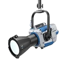 Available-For-Rent-in-London-ARRI-Orbiter