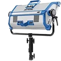 Available-For-Rent-in-London-ARRI-SkyPanel-S60-C