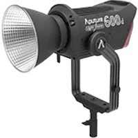 Available-For-Rent-in-London-Aputure-LS-600D-PRO