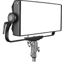 Available-For-Rent-in-London-Aputure-Nova-P600C