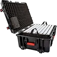 Available-For-Rent-in-London-Astera-Helios-Tube-8-way-Kit