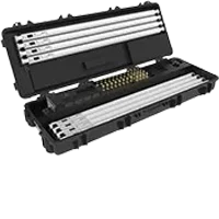 Available-For-Rent-in-London-Astera-Titans-Set-x-8