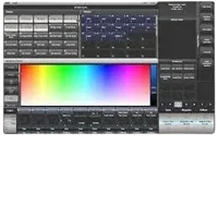 Available-For-Rent-in-London-Avolites-Titan-One