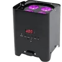 Available-For-Rent-in-London-Battery-Powered-Uplighters