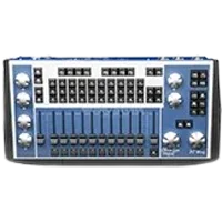 Available-For-Rent-in-London-Chamsys-MagicQ-PC-Wing-Compact