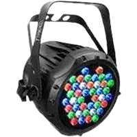 Available-For-Rent-in-London-Chauvet-Professional-COLORado-1-Tour-par-can