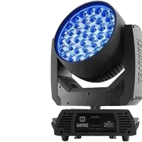 Available-For-Rent-in-London-Chauvet-Rogue-3-Wash