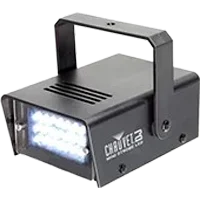Available-For-Rent-in-London-Chauvet-Xeno-2500-strobe