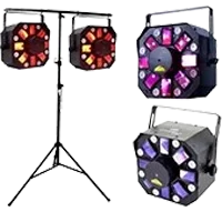 Available-For-Rent-in-London-Disco-lighting-package