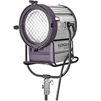 Available-For-Rent-in-London-Filmgear-4kW-HMI-Fresnel