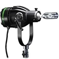 Available-For-Rent-in-London-K5600-Joker-2-1600W