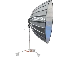 Available-For-Rent-in-London-K5600-Joker-Bug-Kurve-6