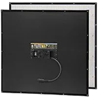 Available-For-Rent-in-London-LITEGEAR-LiteMat-Plus-8