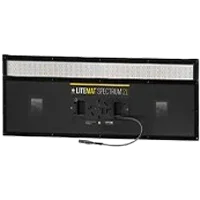 Available-For-Rent-in-London-LITEGEAR-LiteMat-Spectrum-2L