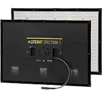 Available-For-Rent-in-London-LITEGEAR-LiteMat-Spectrum-3