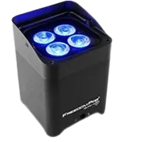 Available-For-Rent-in-London-Lanta-Quasar-Nova-500mw-blue-laser