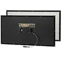 Available-For-Rent-in-London-LiTemat-Plus-4-DMX