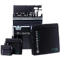 Available-For-Rent-in-London-Light-Bridge-C-DRIVE-CRLS-KiT