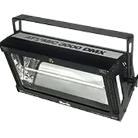 Available-For-Rent-in-London-Martin-Atomic-3000-strobe