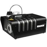 Available-For-Rent-in-London-Martin-Magnum-650-smoke-machine