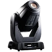 Available-For-Rent-in-London-Robe-Robin-600E-spot-moving-head