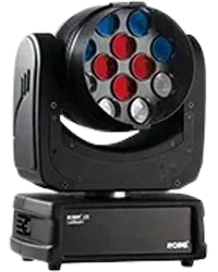 Available-For-Rent-in-London-Robe-Robin-LED-Beam-100-moving-head