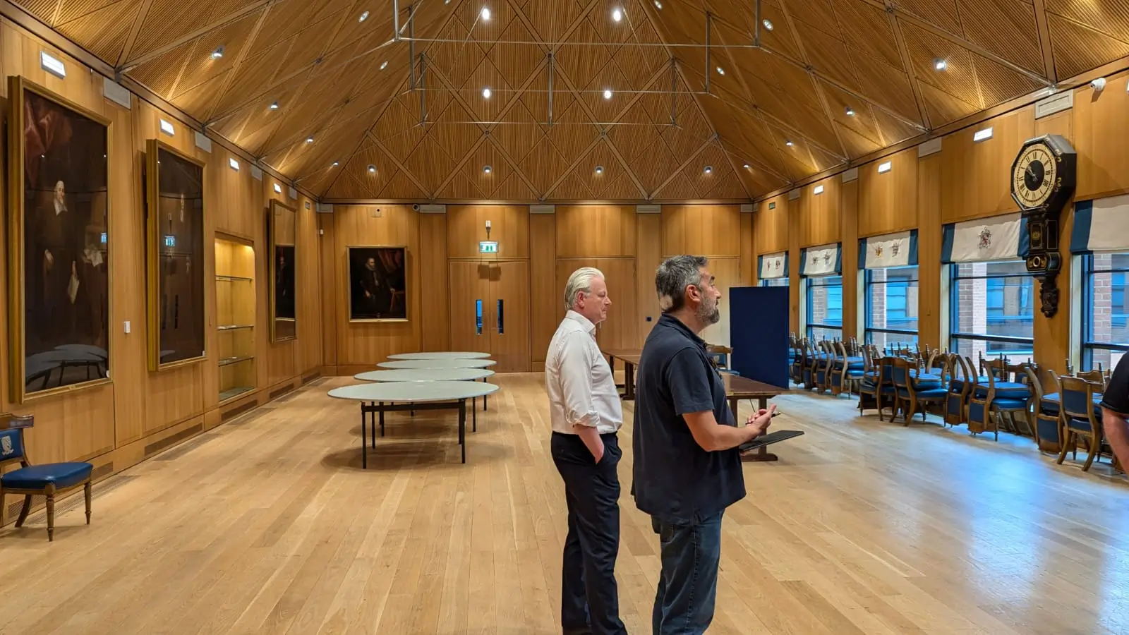 Checklists And Templates Are Available For Event Planning|CHECKLISTS AND TEMPLATES AVAILABLE FOR EVENT PLANNING