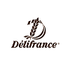 Delifrance logo