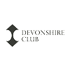 Devonshire Club logo
