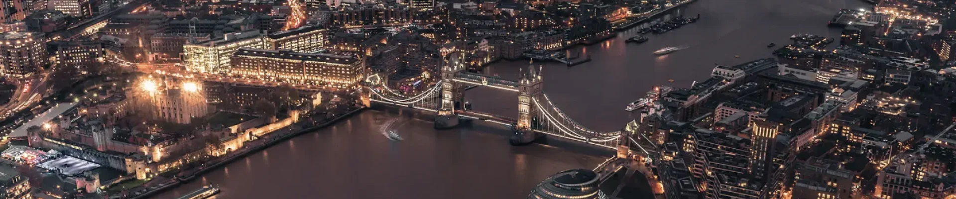 EMS Events Contact us