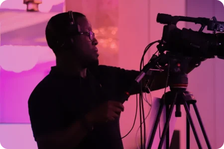 EMS-Events-Virtual-Event-Production