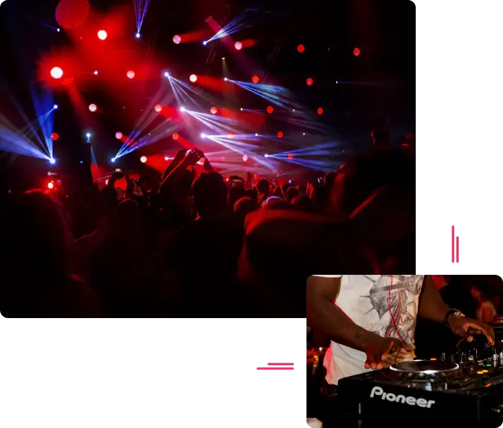 Event-Production-Services-For-Events