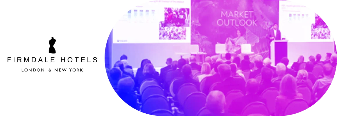 Event-production-services-at-Firmdale-Hotel