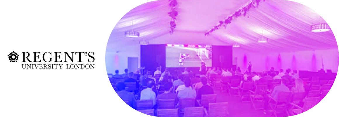 Event-production-services-at-Regents-University