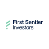 First Sentier Investors logo