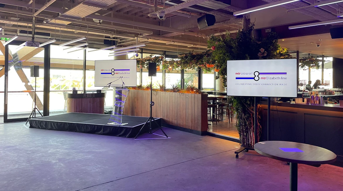 HOW EVENT PLANNERS CAN BALANCE BUDGETS WITH GREEN INITIATIVES|How Event Planners Can Balance Budgets With Green Initiatives