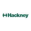 Hackney logo