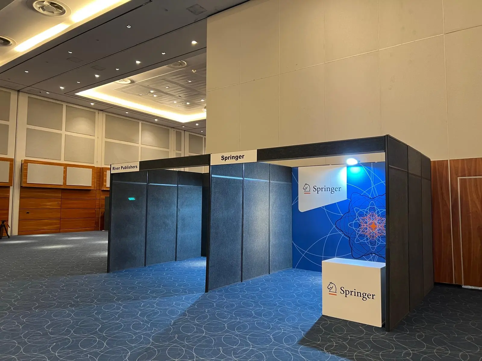 Is Exhibition Stand Hire The Best Option For You|IS EXHIBITION STAND HIRE THE BEST OPTION FOR YOU|Is Exhibition Stand Hire The Best Option For You - EMS Events|Is Exhibition Stand Hire The Best Option For You