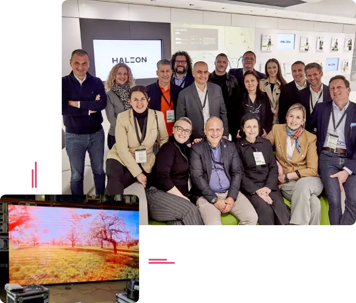 Led-Video-Wall-Hire-in-London