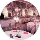 Mandarin Oriental The hotel group