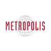 Metropolis logo