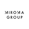 Miroma Group logo