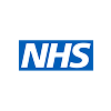 NHS logo